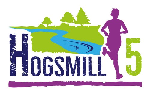 Image for Hogsmill 5 Ladies Race